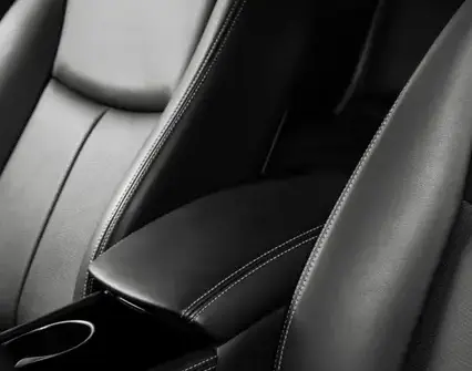 lavage gros véhicule Surzur-1