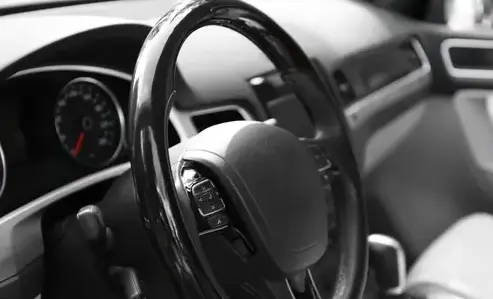 nettoyage voiture interieur exterieur La Trinité-sur-Mer-2