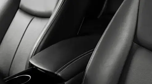 nettoyage voiture interieur exterieur La Trinité-sur-Mer-3