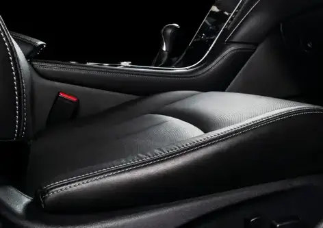 nettoyage voiture interieur exterieur La Trinité-sur-Mer-5