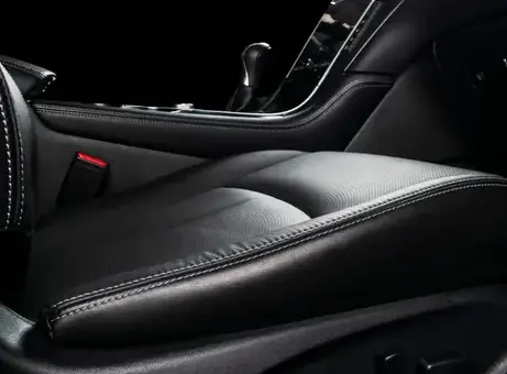 nettoyage voiture interieur exterieur Muzillac-1