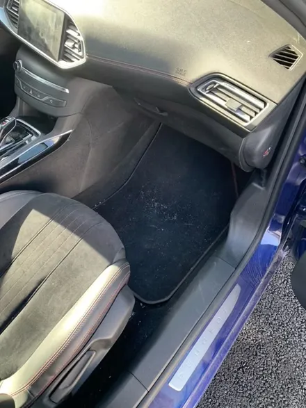 before-image