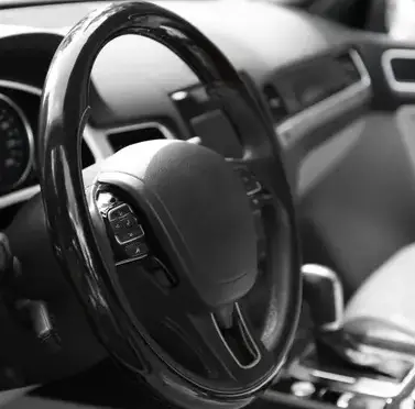 nettoyage voiture interieur exterieur Muzillac-2