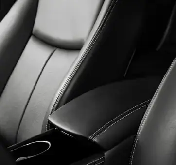 nettoyage voiture interieur exterieur Muzillac-5