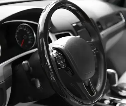 nettoyage voiture interieur exterieur Questembert-1