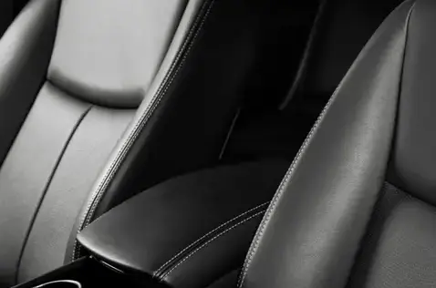 nettoyage voiture interieur exterieur Questembert-2