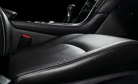 nettoyage voiture interieur exterieur Questembert-4