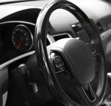 nettoyage voiture interieur exterieur Saint-Avé-1