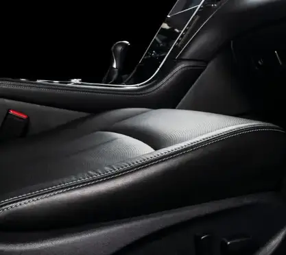 nettoyage voiture interieur exterieur Saint-Avé-2