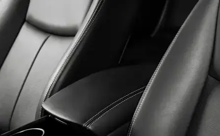 nettoyage voiture interieur exterieur Saint-Avé-5