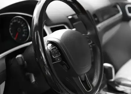 nettoyage voiture interieur exterieur Saint-Nolff-1