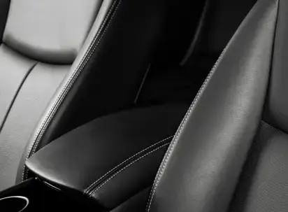 nettoyage voiture interieur exterieur Saint-Nolff-2