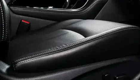 nettoyage voiture interieur exterieur Saint-Nolff-5