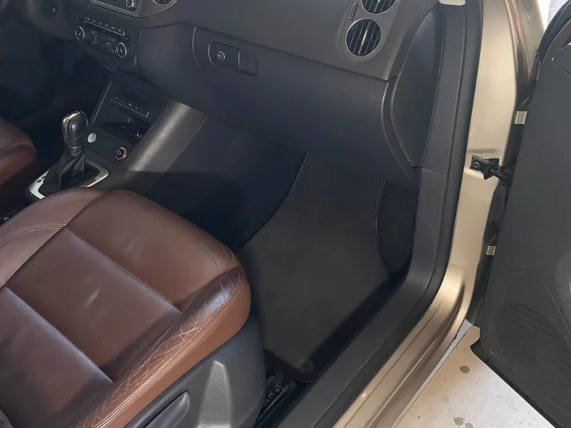 nettoyage voiture interieur exterieur saint nolff