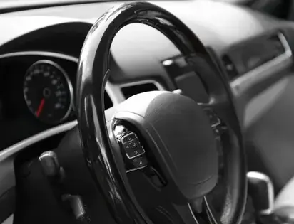 nettoyage voiture interieur exterieur Sarzeau-1