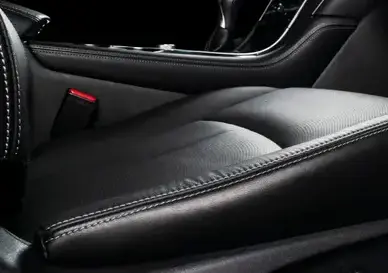 nettoyage voiture interieur exterieur Sarzeau-2