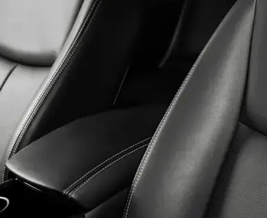 nettoyage voiture interieur exterieur Sarzeau-4