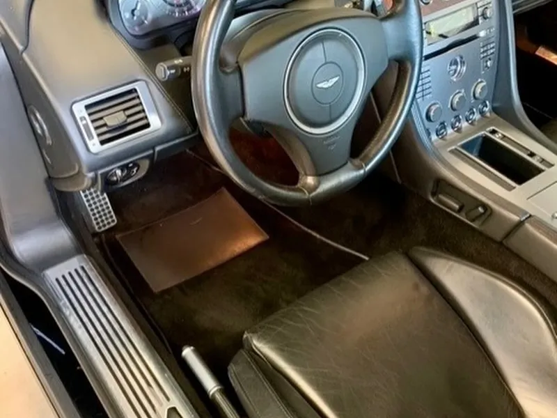 nettoyage voiture interieur exterieur sene