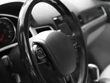 nettoyage voiture interieur exterieur Séné-3