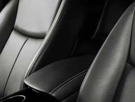 nettoyage voiture interieur exterieur Séné-4