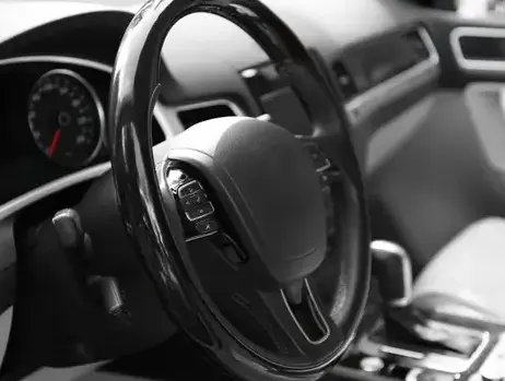 nettoyage voiture interieur exterieur Surzur-1