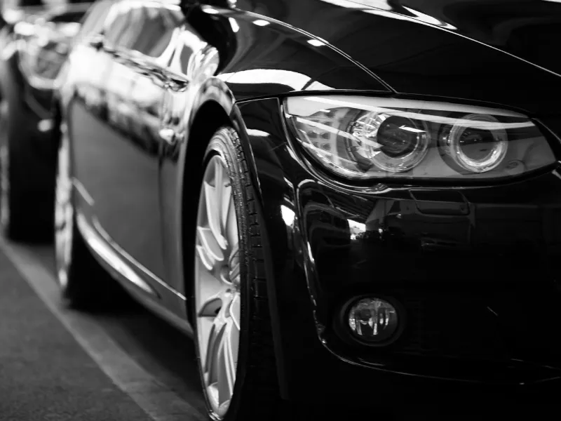 nettoyage voiture interieur exterieur surzur