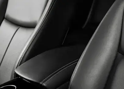 nettoyage voiture interieur exterieur Surzur-4