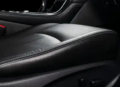 nettoyage voiture interieur exterieur Surzur-5