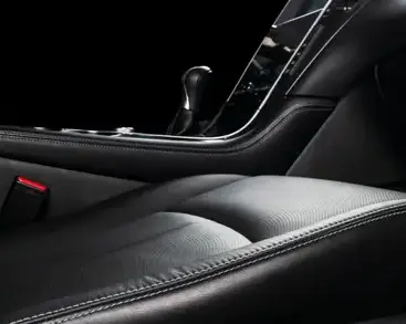 nettoyage voiture interieur exterieur Theix-Noyalo-2