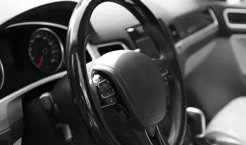 nettoyage voiture interieur exterieur Theix-Noyalo-3