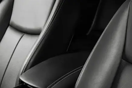 nettoyage voiture interieur exterieur Theix-Noyalo-4