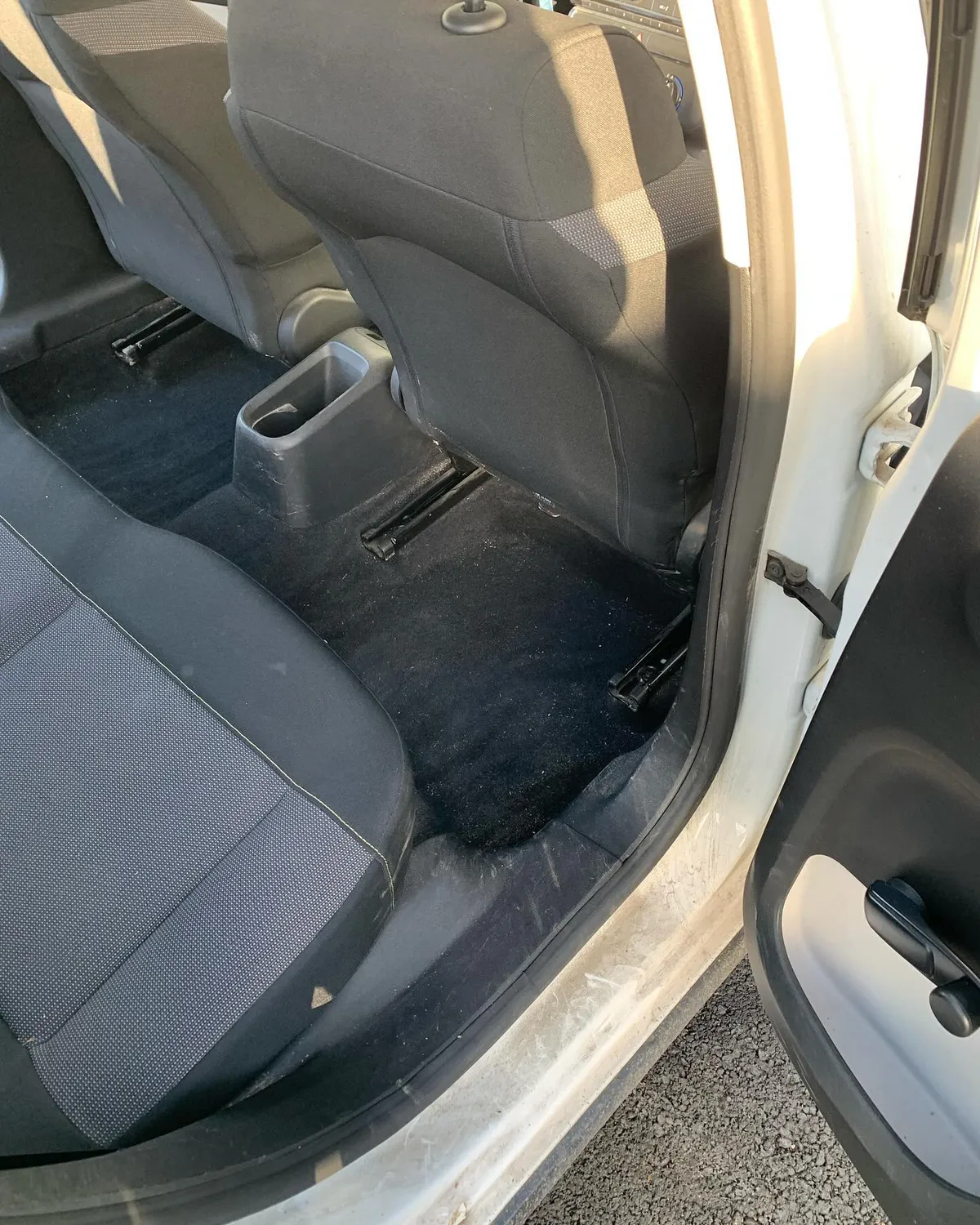 before-image