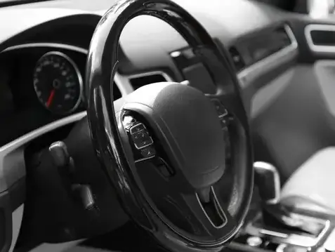 nettoyage voiture interieur exterieur Vannes-3