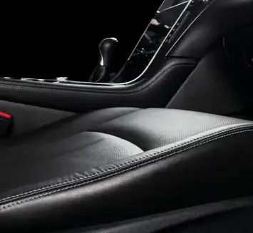 nettoyage voiture interieur exterieur Vannes-4