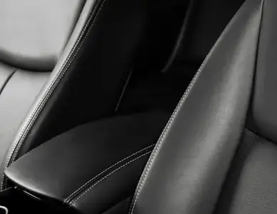 nettoyage voiture interieur exterieur Vannes-5