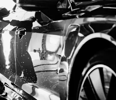 polissage voiture Saint-Nolff-1
