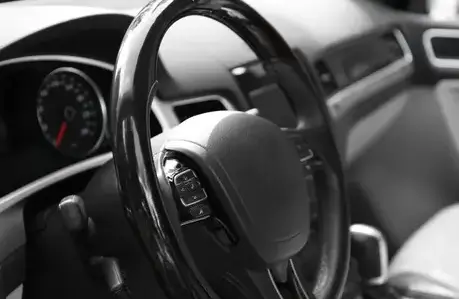 polissage voiture Saint-Nolff-4
