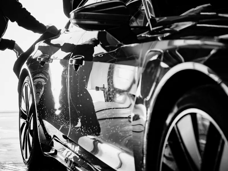 polissage voiture theix noyalo